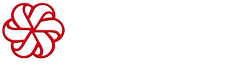 皖商通